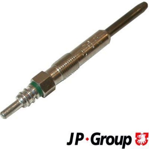 Glow plug fits - jp,