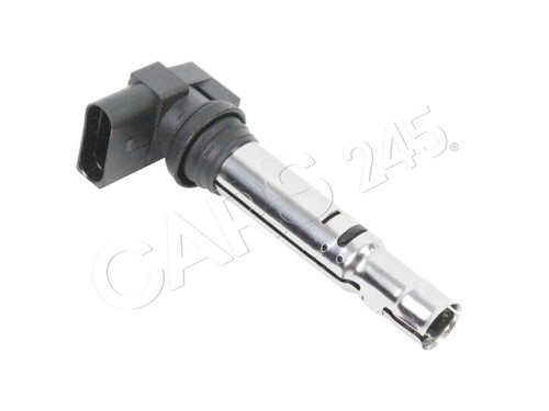 Ignition coil loro fits - fits, vw
