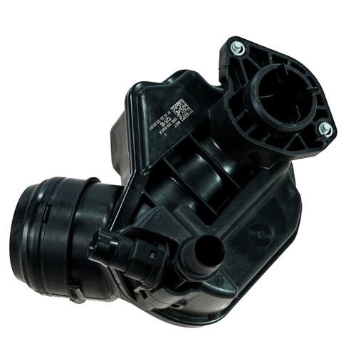 Intake manifold for audi - vw,