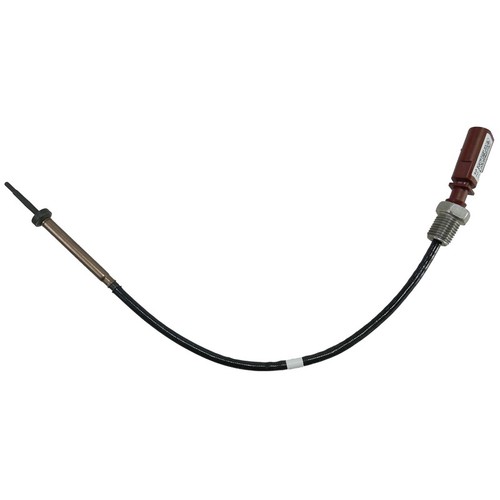 Exhaust gas temperature sensor - gas,