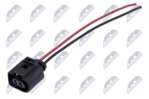 Central electrics cable - electrics, repair