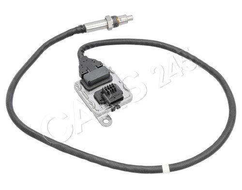 Meyle urea injection nox - meyle,