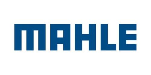 Mahle connecting rod bearing - rod,