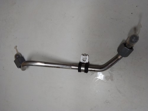 Original pressure pipe for - vw,
