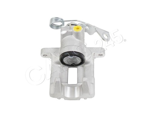 Rear brake caliper - caliper, left