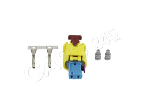 Central electrics cable - electrics, repair