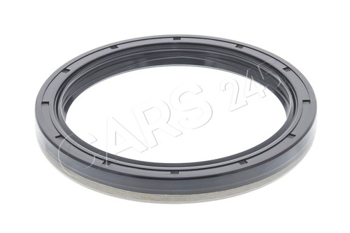 Differential shaft seal - shaft,