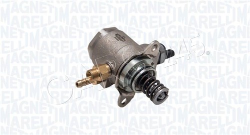High pressure pump for audi - high,
