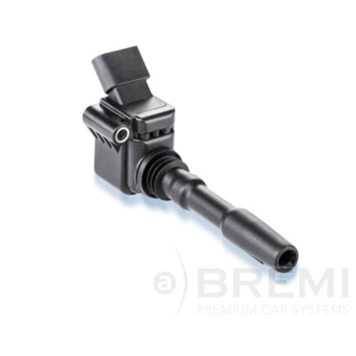 Ignition coil for audi seat - audi, vw