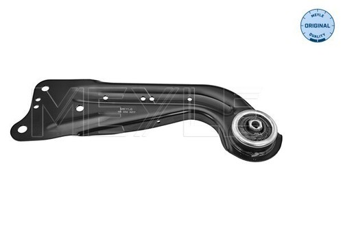 New track control arm - new,