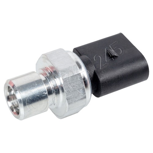 Pressure switch febi fits - ac,