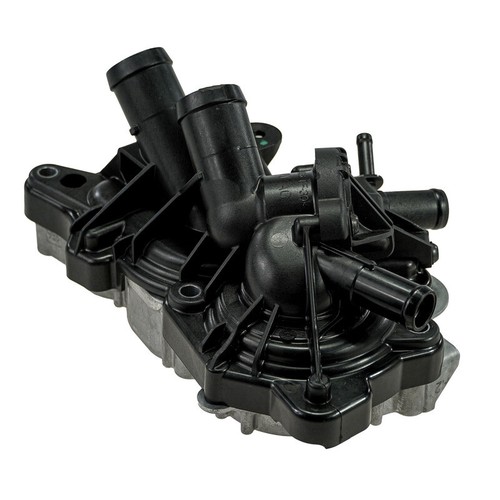 Water pump for audi - pump,