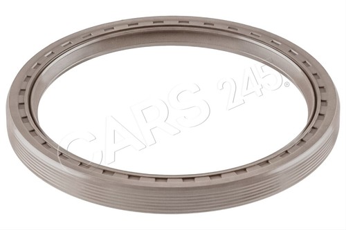 Automatic transmission shaft - automatic,