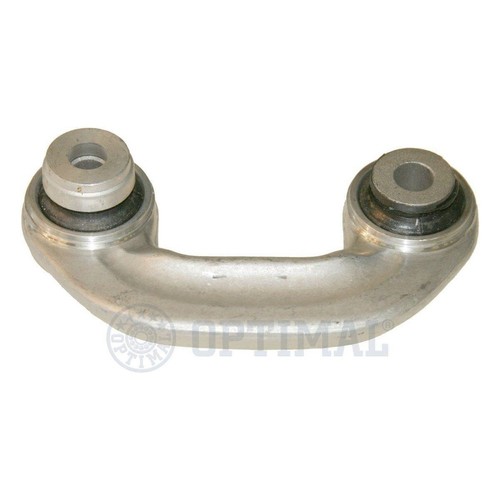 Optimum stabiliser bar brace - optimum,