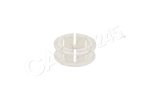 Selector shift rod bushing - rod,