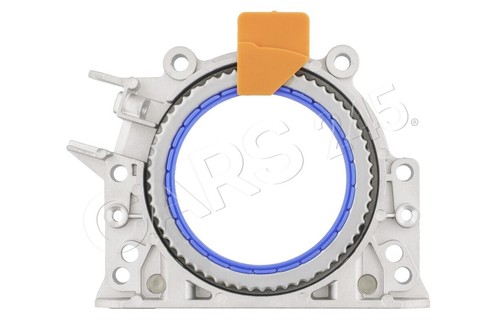 Crankshaft shaft seal for - seal, vw