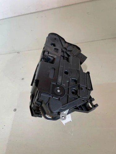 Skoda superb 3t4 - skoda,