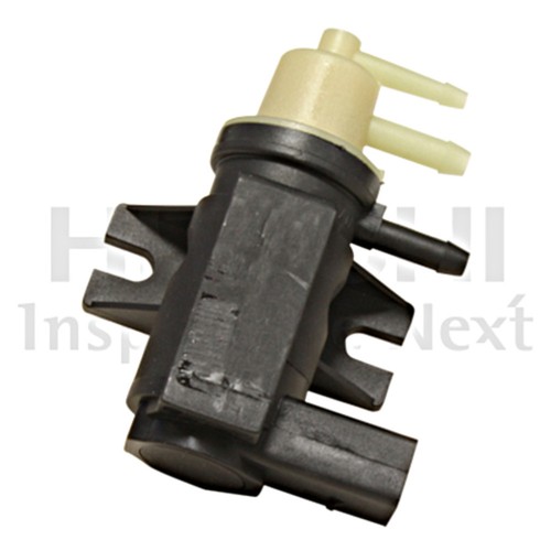 Turbocharger pressure - turbocharger,