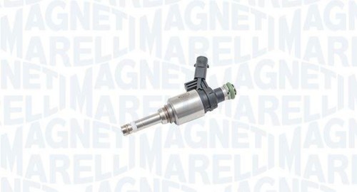 Injector fits audi seat - fits,