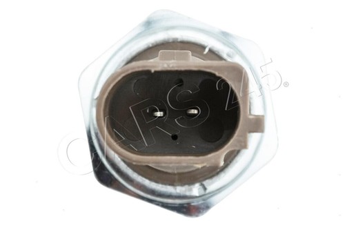 Oil pressure switch - oil,