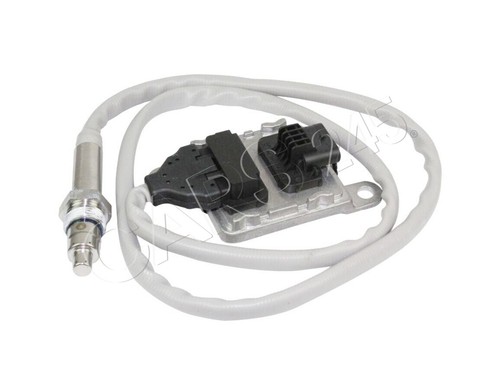 Nox catalyst sensor fits - nox,