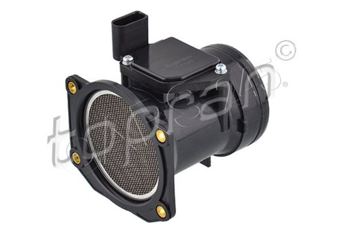 Audi 8d2 8l1 - 8d2, a3