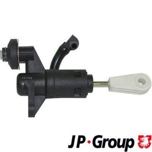 New clutch master - new,