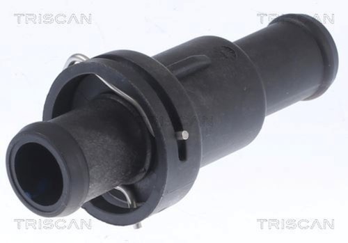 Triscan coolant thermostat - triscan,
