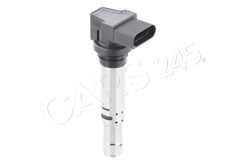 Ignition coil fits audi - fits, a1