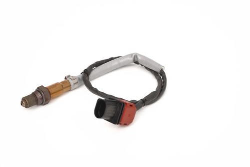 New lambda sensor for - sensor,