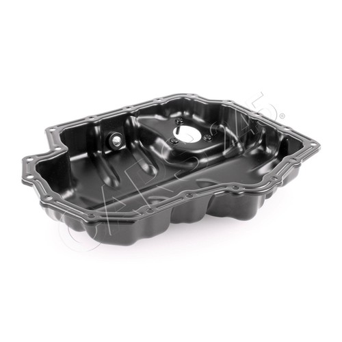Wet sump vaico fits - sump, seat