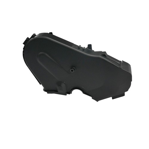Cover for audi seat - for,