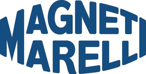 Marelli 10x spark - marelli, plug