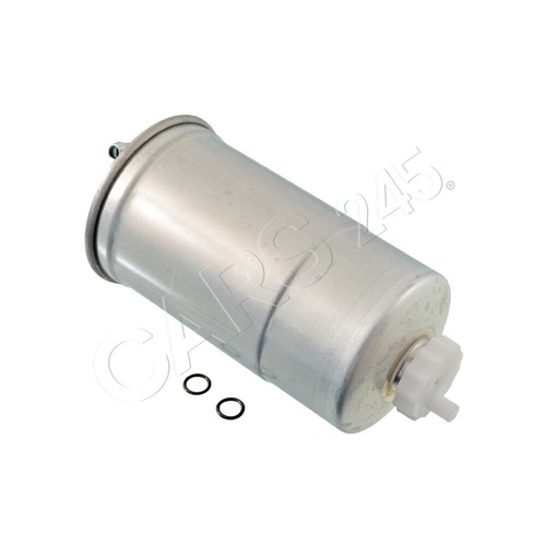 Blue print fuel filter for - print,