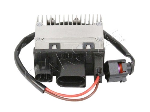 Electric fan control unit fits - fan,
