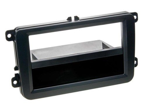 Din with compartment - rb,
