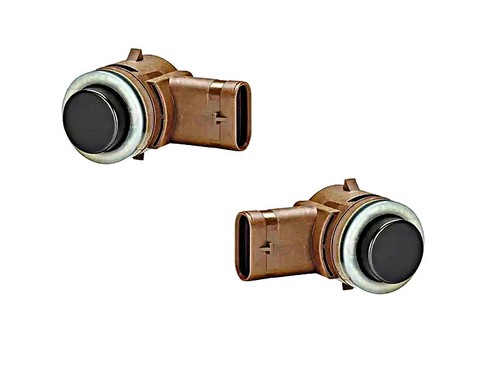 Valeo parking sensor pdc - parking,