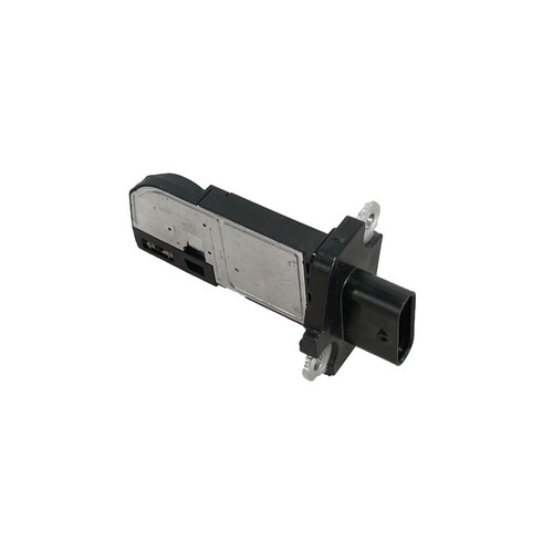 Mass air flow - flow, sensor
