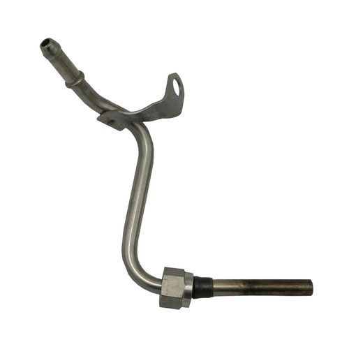 Fuel line for audi seat - for,