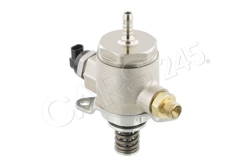 High pressure pump fits audi - pump,