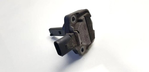 Golf variant 1j5 oil - vw, iv