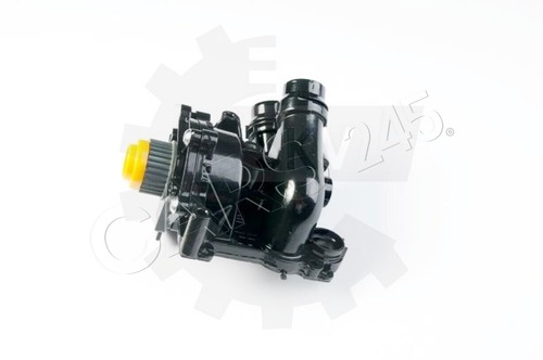 Parking heater water - parking,