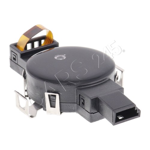 Rain sensor vemo fits - vemo, vw