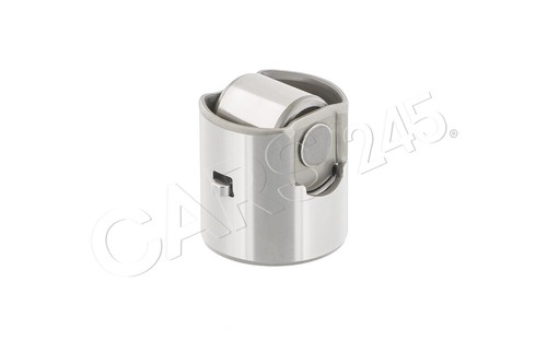High pressure pump tappet for - tappet,