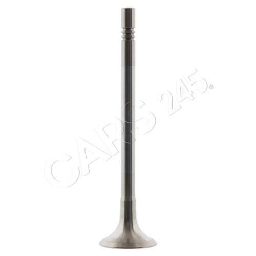Febi exhaust valve - exhaust, vw