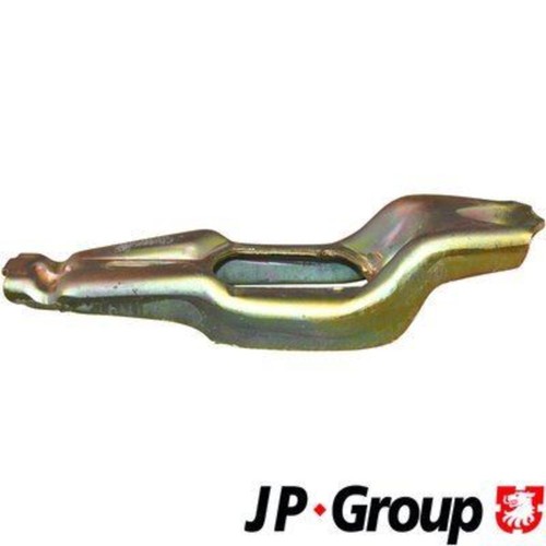 New clutch release fork - clutch,