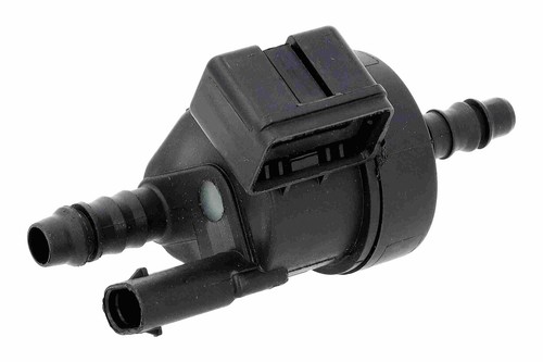 Vemo activated carbon - activated, filter