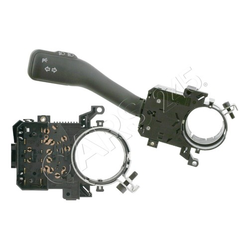Febi steering column switch - steering,