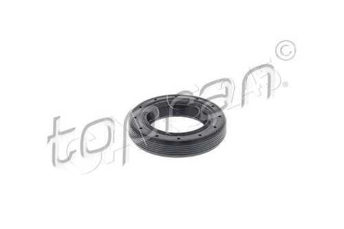 Drive shaft oil seal - drive, audi