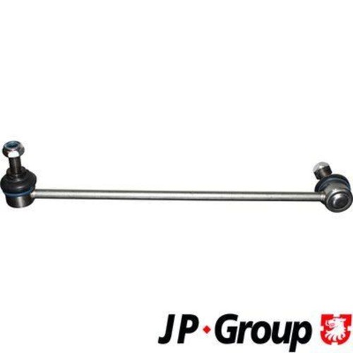 New link stabilizer - link, fits